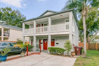 Main picture of 2809 E Washington St