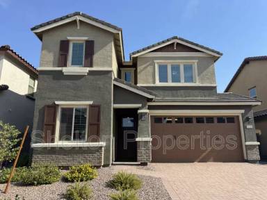 Main picture of 16256 W Mariposa Grande