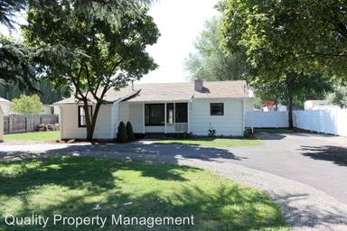 Main picture of 20 Mace Rd