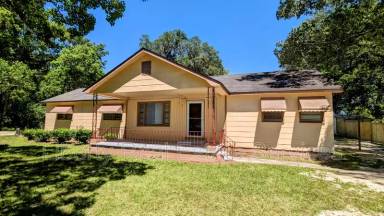 Main picture of 4330 S Coastal Hwy