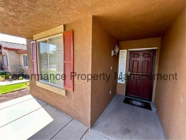 Main picture of 6915 Drift Creek St