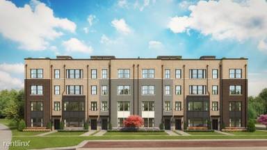 Main picture of 41 Silverway Dr