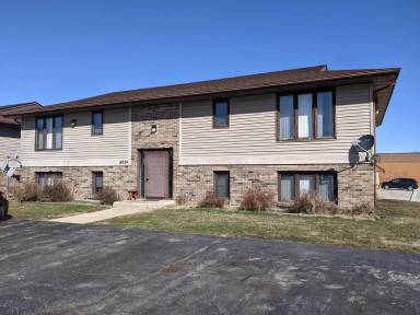 Main picture of 6042 Boxwood Dr