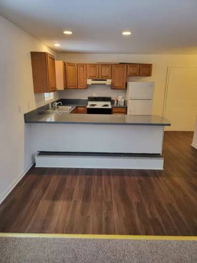 Main picture of 1629 Mill St