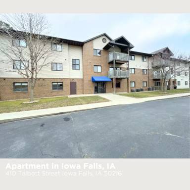 Main picture of 410 Talbott St