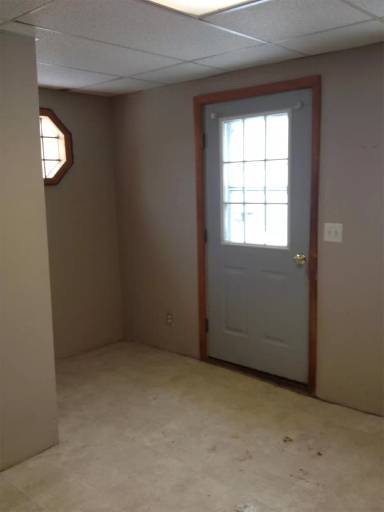 Main picture of 813 3rd St N