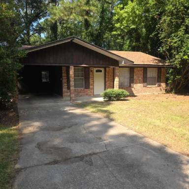 Main picture of 306 Cartwright Dr