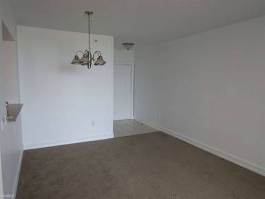 Main picture of Meditteranea Condo