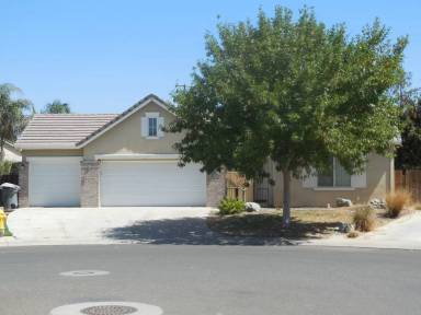 Main picture of 1487 Breezeway Ct