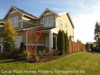 Main picture of 3902 176th St SE