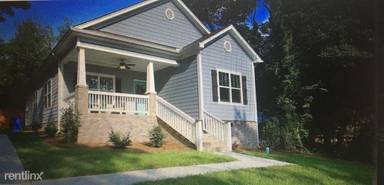 Main picture of 81 Riverview Ct
