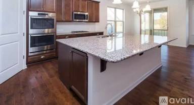 Main picture of 4306 Hunton Dale Rd NW