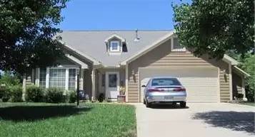 Main picture of 4436 W 24th Pl