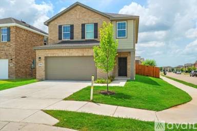 Main picture of 5932 Sahara Dr