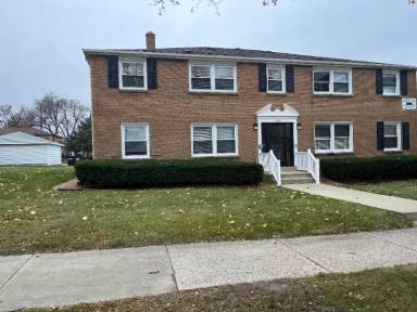 Main picture of 3157 S 47th St