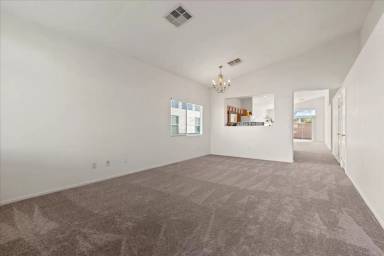 Main picture of 6508 Casamar St