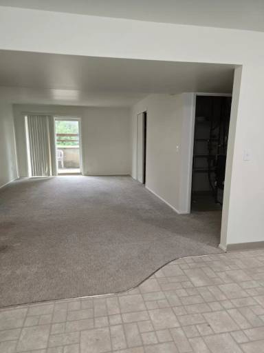 Main picture of 413 S 19th Ave