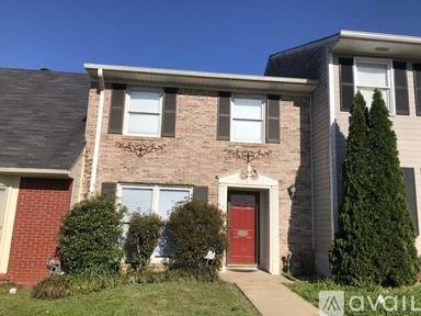 Main picture of 4788 Cheshire Cir
