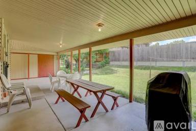 Main picture of 10120 W 23rd Ave