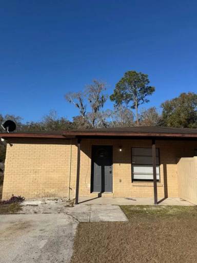 Main picture of 622 Pineville Ln