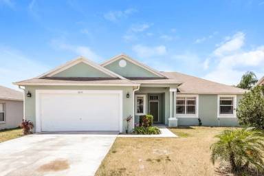 Main picture of 6033 Live Oak Dr