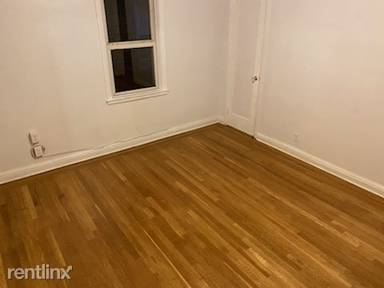 Main picture of 6063 Broadway