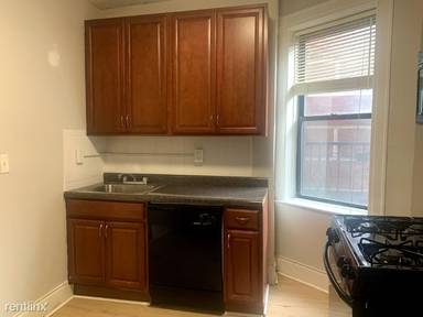 Main picture of 5311 Palisade Ave