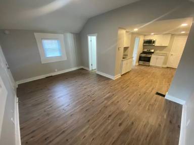 Main picture of 4214 Patrick Ave