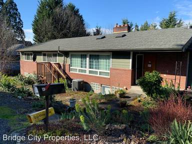 Main picture of 9015 SW 19th Ave