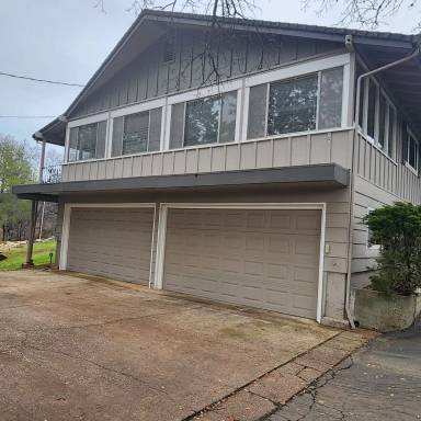 Main picture of 16107 Bitney Springs Rd