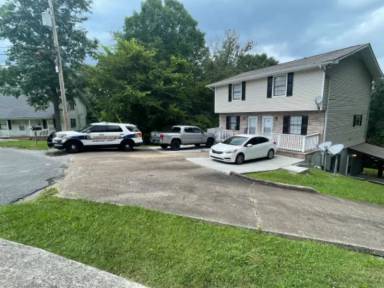 Main picture of 95 Agappa Ln