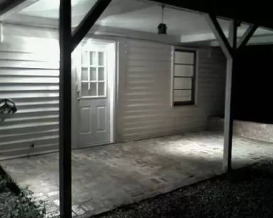 Main picture of 2836 Old Selma Rd