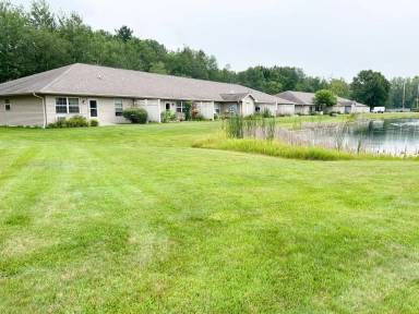 Main picture of 304-08 Golfview Rd & 349-71 Meadowview Rd