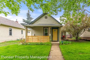 Main picture of 3984 Xavier St