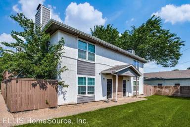 Main picture of 13316 Goodland Pl
