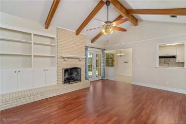 Main picture of 7214 Camelback Dr