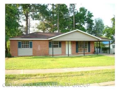 Main picture of 1129 Lake Court Dr