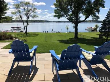 Main picture of 3431 Shore Dr
