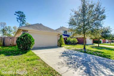 Main picture of 2938 Cypress Island Dr