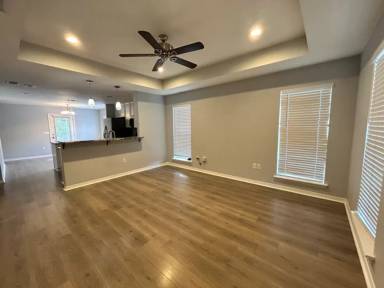 Main picture of 11509 Caroline Ct