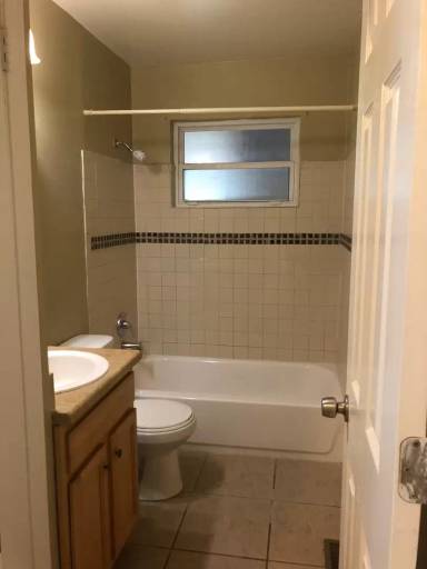 Main picture of 237 Gables Ct