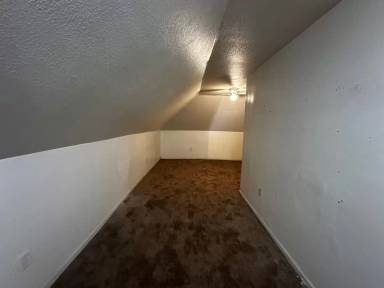 Main picture of 804 Mason Ave