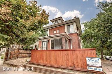 Main picture of 2237 E 14th Ave
