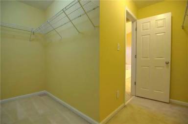 Main picture of 2196 Worrall Hill Dr