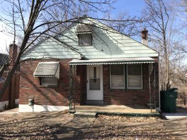 Main picture of 9825 Green Valley Dr