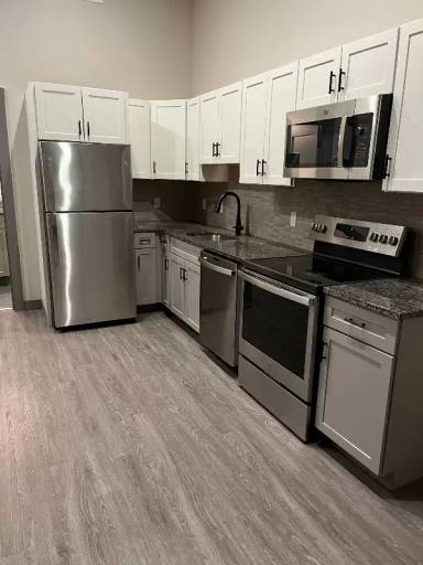 Main picture of 56 Oak Ter