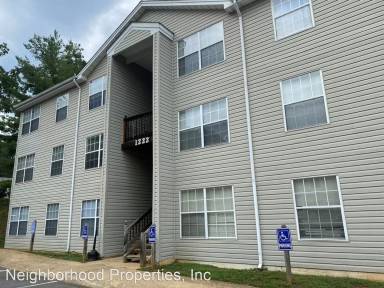 Main picture of 1226 Smith St