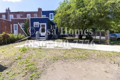 Main picture of 1502 S 9th St