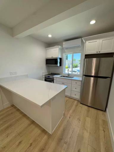 Main picture of 3601 E. Vermont Street - 12