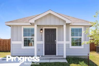 Main picture of Southton Grv